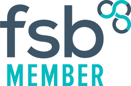 visit FSB's website